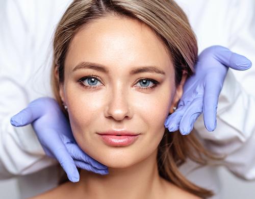 Dermal Fillers in Watkinsville, GA