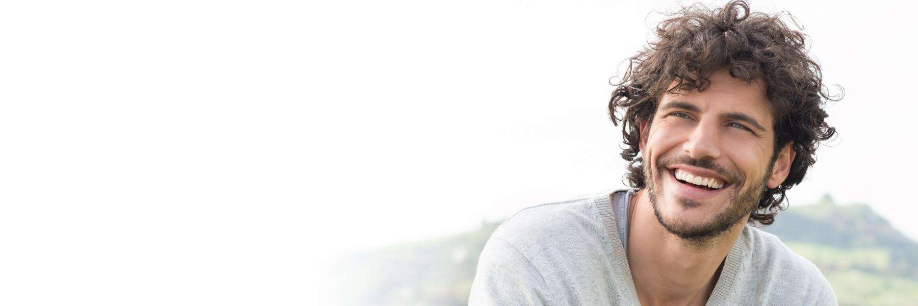 treating acnes scars with morpheus8