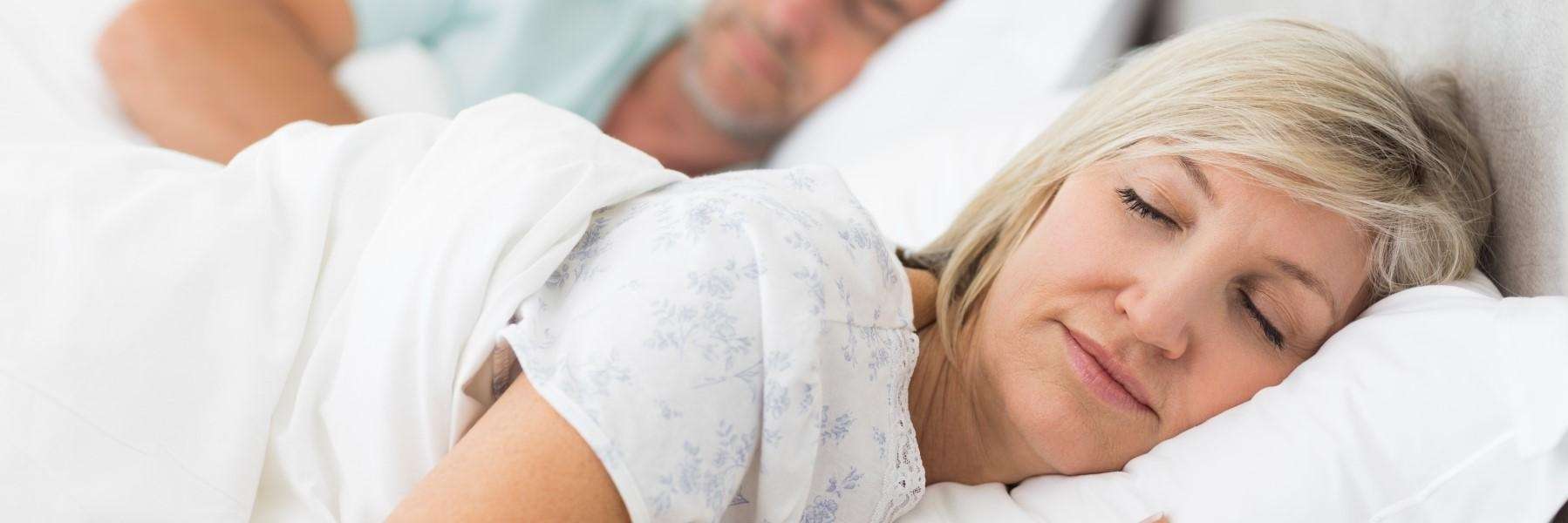 sleep apnea treatment in watkinsville ga