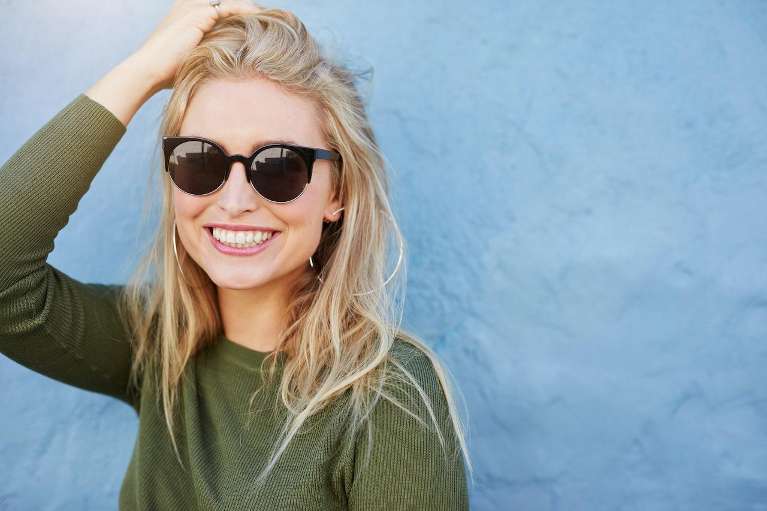 tips for getting best results with Invisalign®