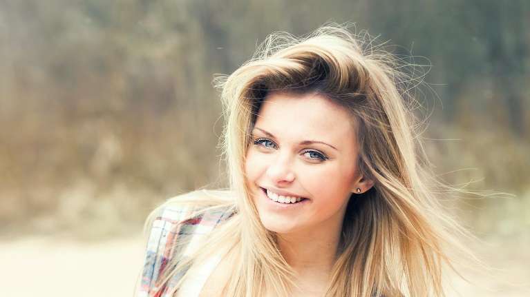 aesthetic dentistry Watkinsville, GA