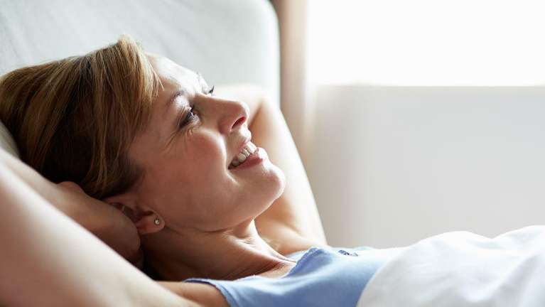 sleep apnea treatments in Watkinsville, GA