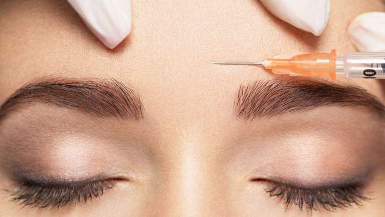dermal fillers Watkinsville, GA 30677