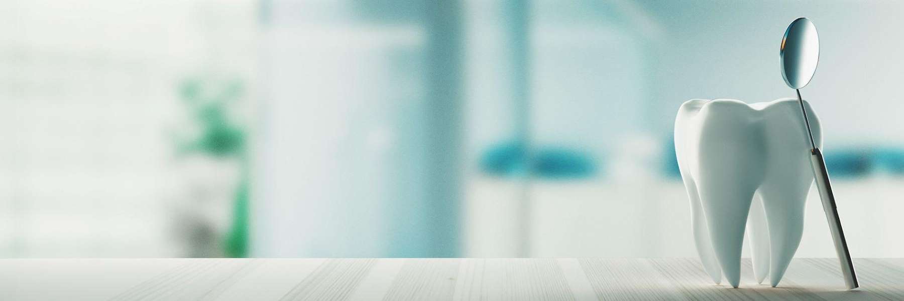 tmj disorders in watkinsville ga