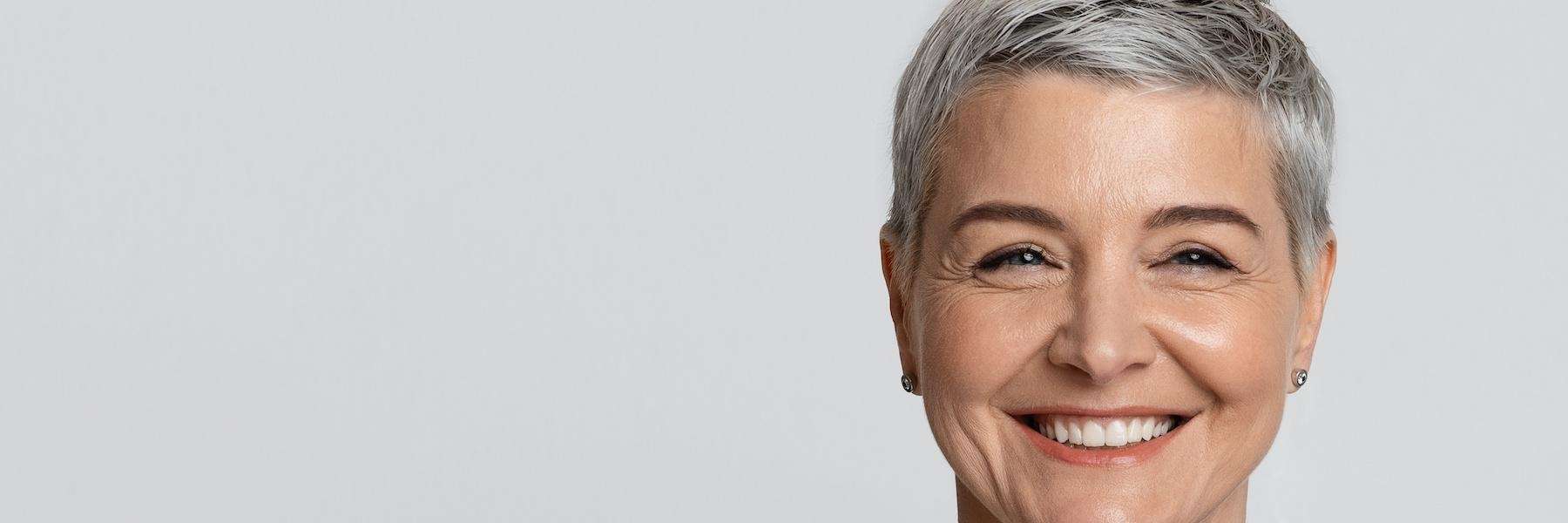 Morpheus8 Microneedling Watkinsville, GA