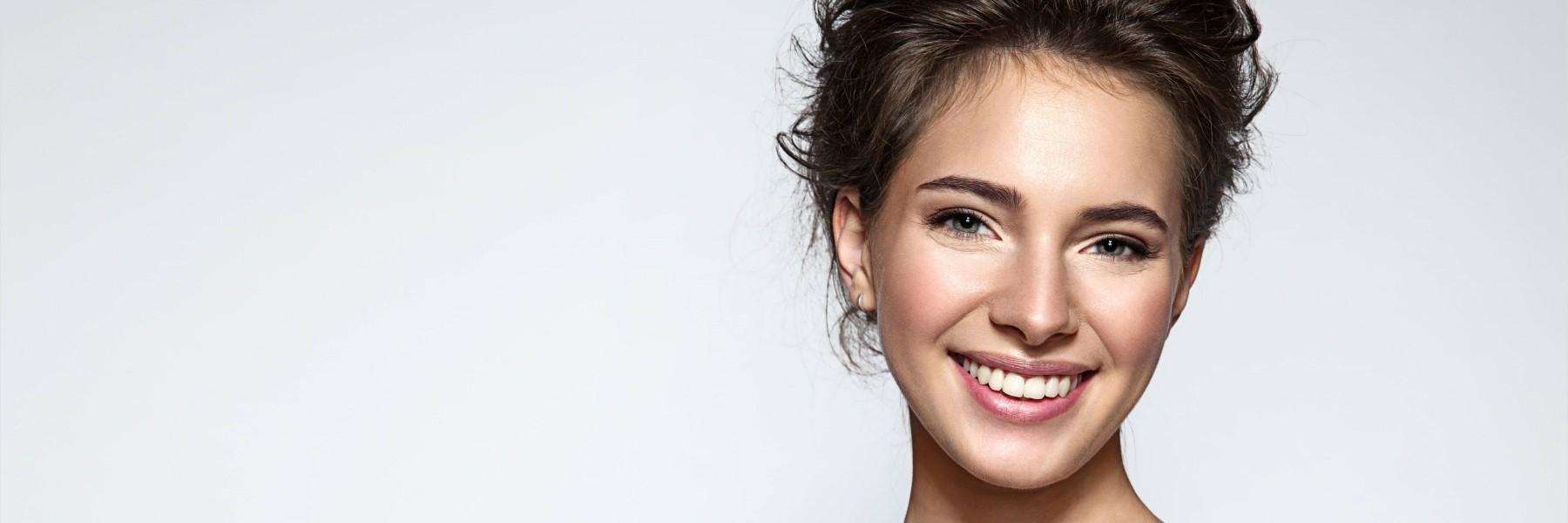 BOTOX® and Dermal Fillers | Dentist
