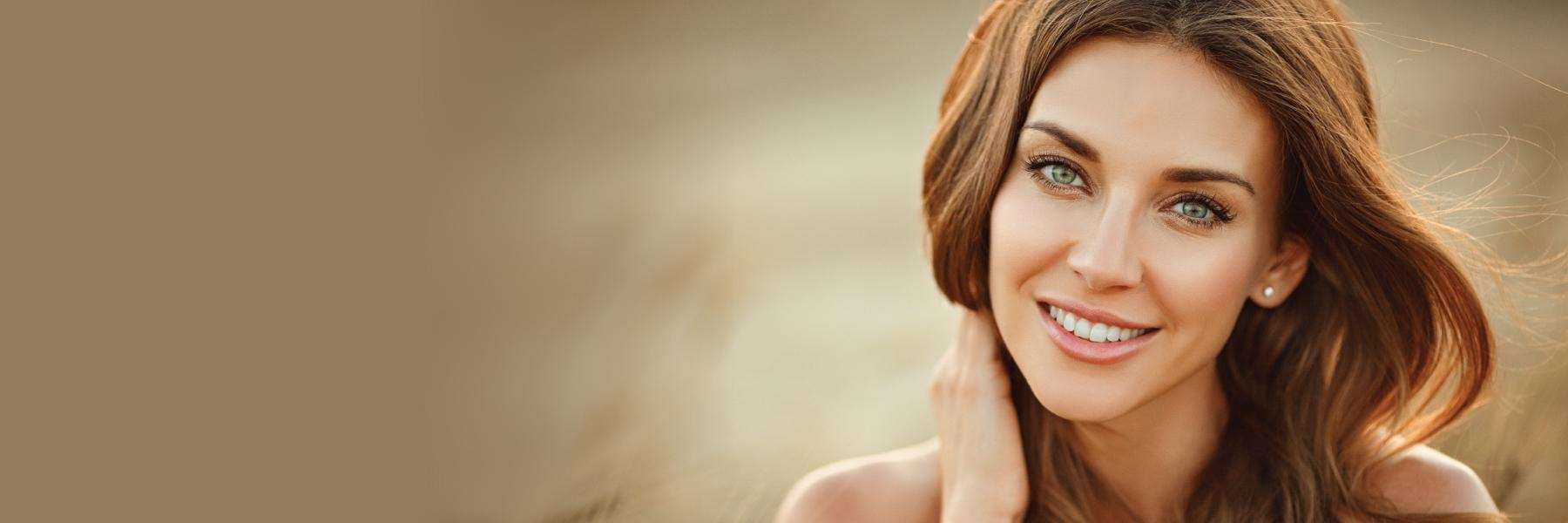 Evoke Skin Tightening | Dentist