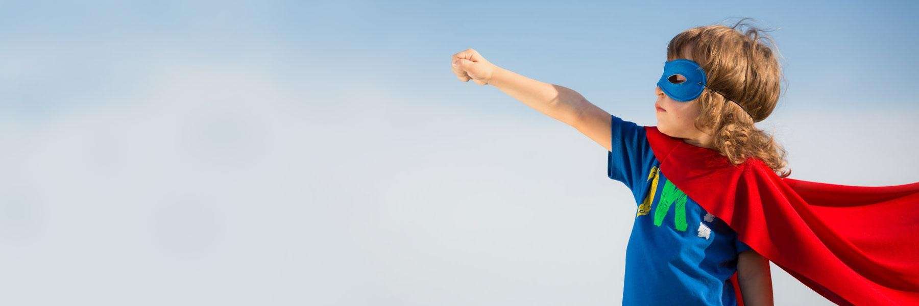  Pediatric Dentistry in Watkinsville, GA
