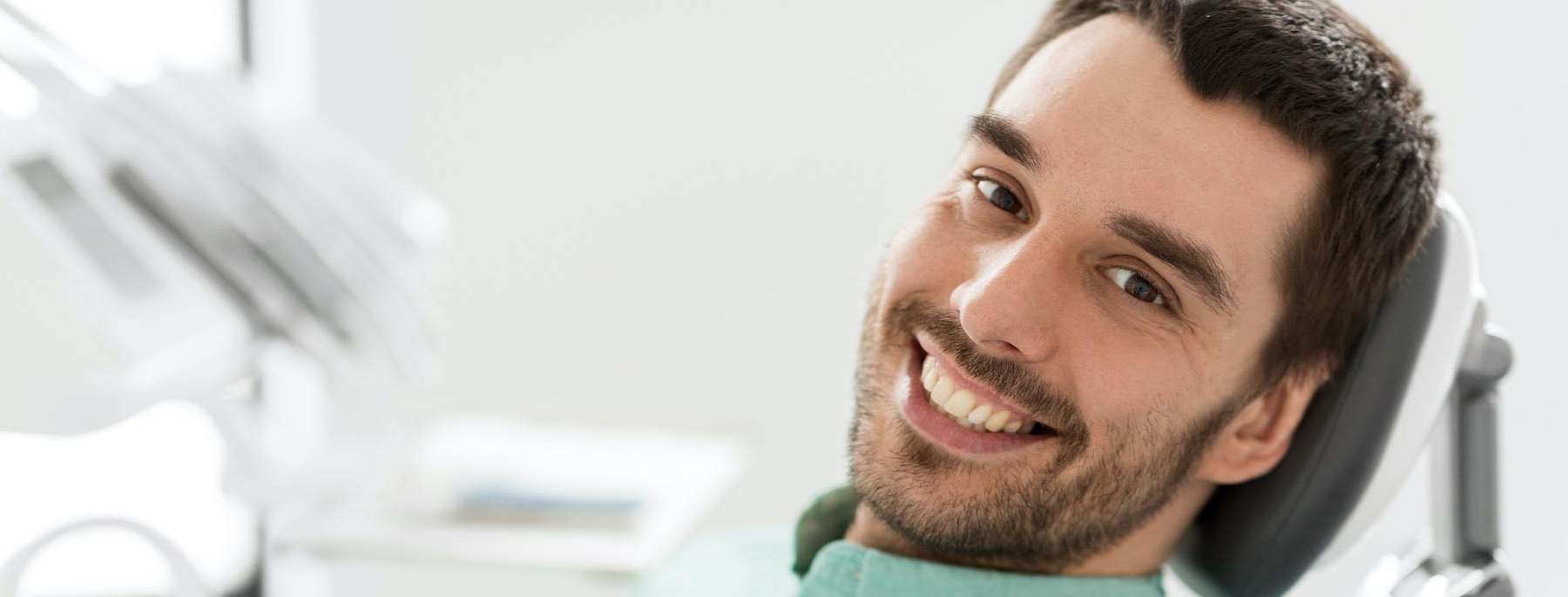 Preventive Dentistry | Dentist