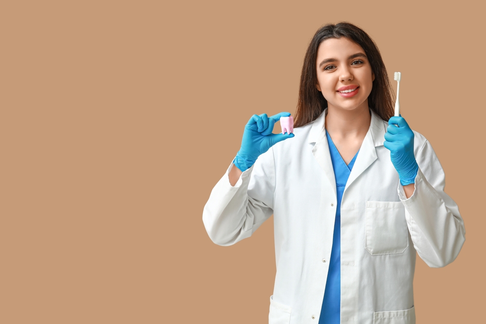 dentists athens ga